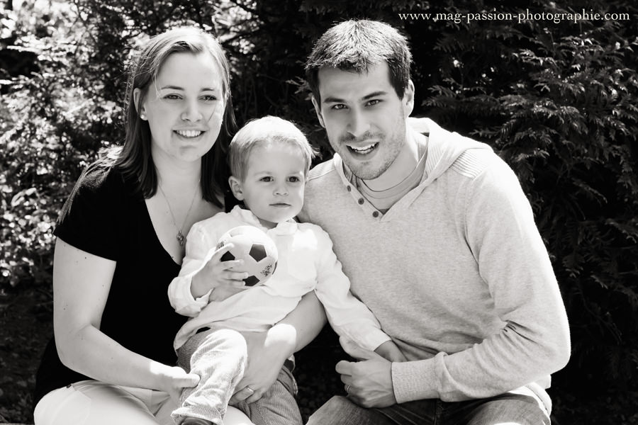 IMG_6389 as Smart Object-1